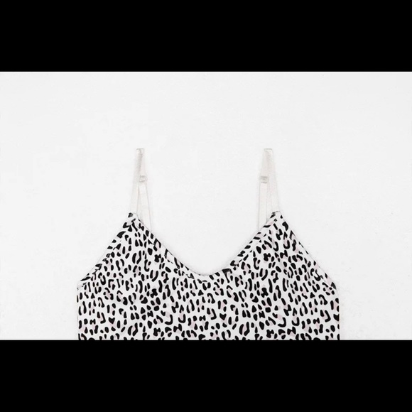 Leopard set - Picture 6 of 6